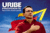 Uribe _tiny